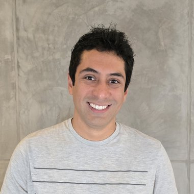 Ronald B. - Freelance Seo Expert