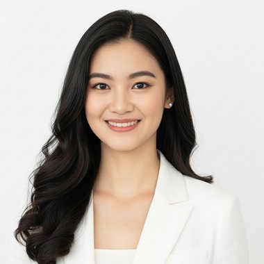 Liezyla A. - Freelance Social Media Freelancer