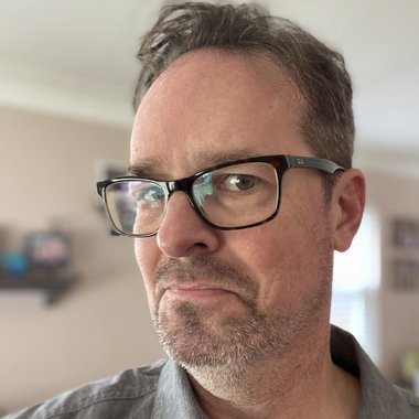 JWukotich - Freelance Writer