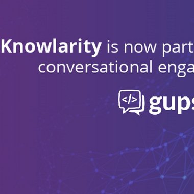 Knowlarity - Freelance Band