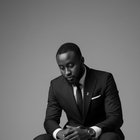 MICHAEL OFORI BOATENG