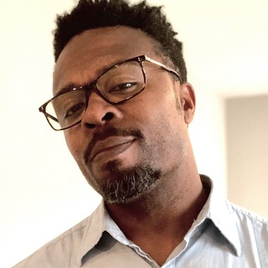 Burgious - Freelance Art Director