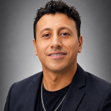 Wilmar R. - Freelance Content Producer