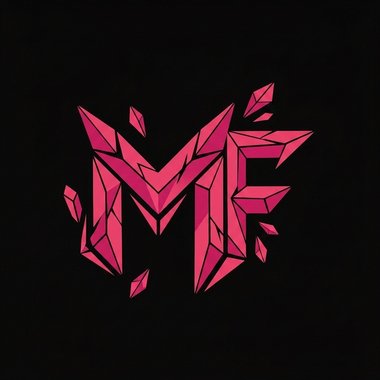 Mohamed F. - Freelance Devops Developer