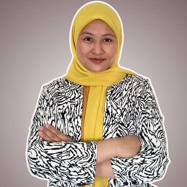 Julie E. - Freelance Digital Marketer