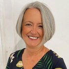 Elemar de Souza Cruz