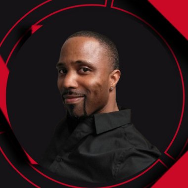 Nicolas J. - Freelance Mixing Engineer