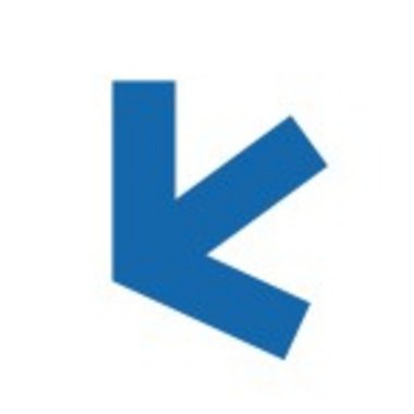 jamesparker - Freelance App Developer