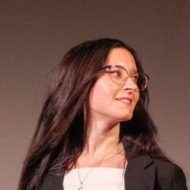 Anna - Freelance Music Composer