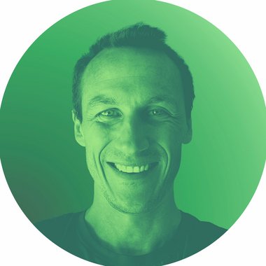 Bennette S. - Freelance 3d Animator