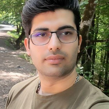 Mahdi C. - Freelance Banner Ad Designer