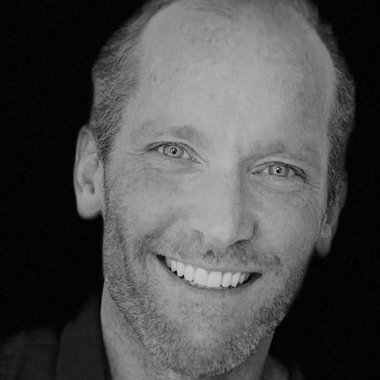 Bruce M. - Freelance Project Manager