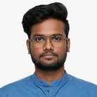 Sanju Preetham Simhachalam