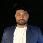 Sanju Preetham Simhachalam