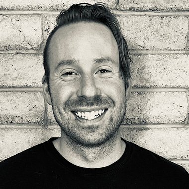 joshnorth - Freelance Voiceover Artist