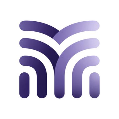 MultiverseCS - Freelance 3d Animator