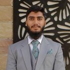 Muhammad Shaeel Khan