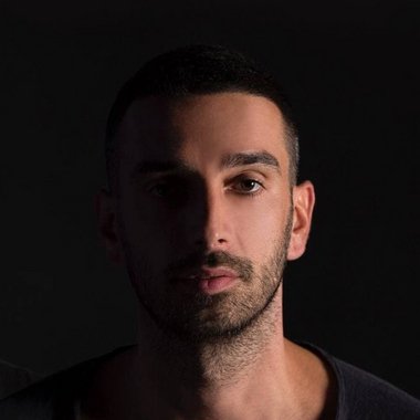 Milan D. - Freelance Soundtrack Musician