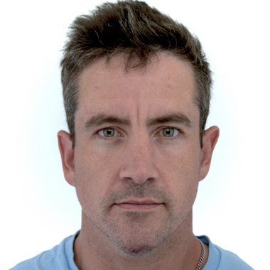 Freddie H. - Freelance Full Stack Developer