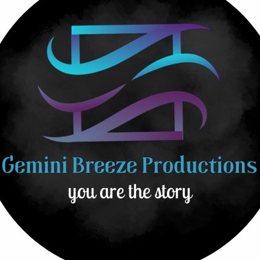 Justin S. - Freelance Graphic Designer