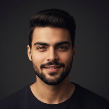 Saurabh Y. - Freelance Web Developer