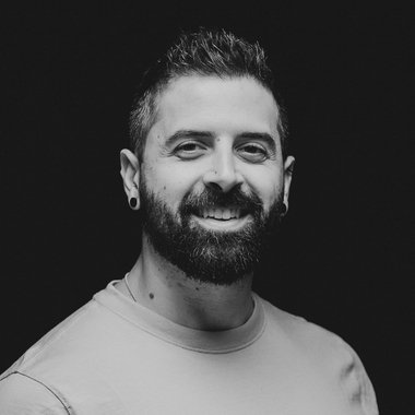 Jeremy A. - Freelance Cinematographer