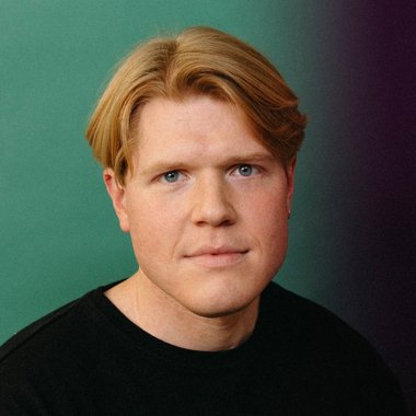 Justin A. - Freelance Audio Engineer