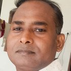 JAI GOVIND GUPTA