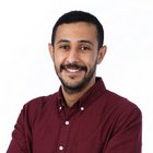 Walid Ahmed Abdelaziz