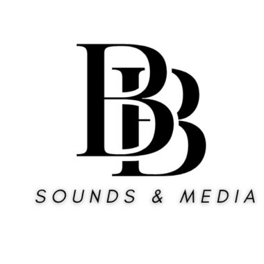 BB M. - Freelance Content Creator