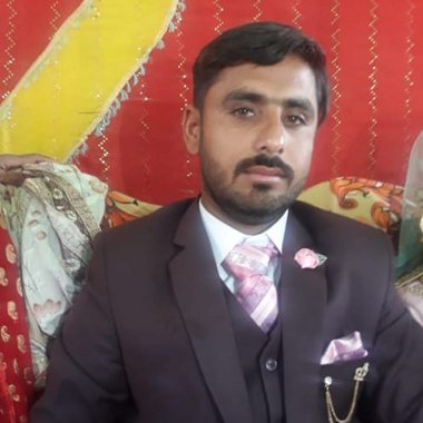 Imtiaz9484 - Freelance 2d Animator