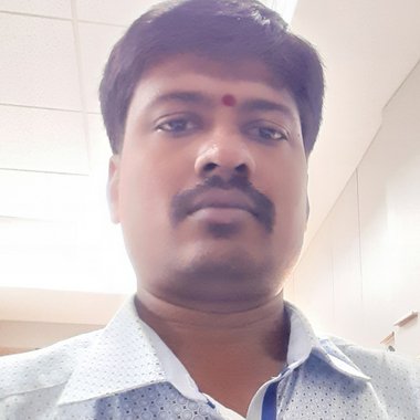 manojgaonkar78043 - Freelance Motion Graphic Designer