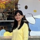 Shanine Joy Valmonte