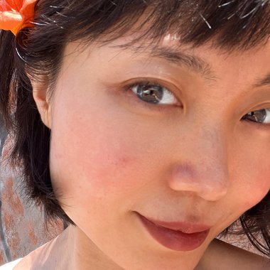 Xiaomeng L. - Freelance Social Media Manager