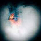 Kaito Fujita (Shigure)