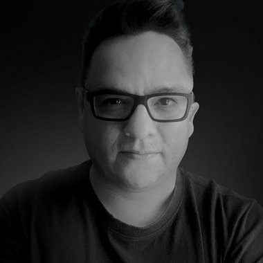 Richard C. - Freelance Ux Designer