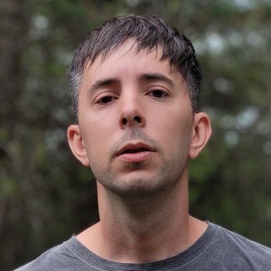 Federico Chiramberro