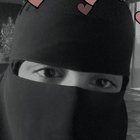 habibaabdurrahman721