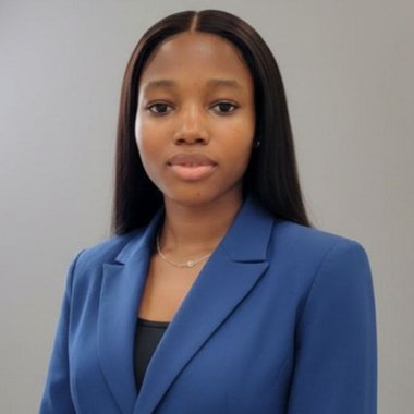 Celestiah25 - Freelance 1st Assistant Director