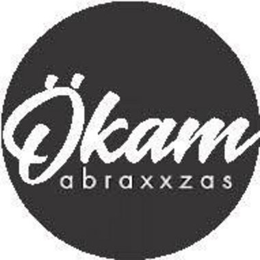 Michael K. - Freelance Brand Designer