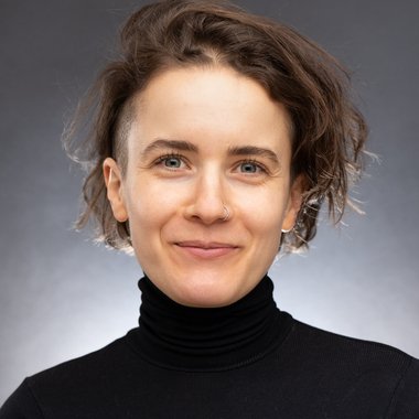 Irina T. - Freelance Audio Transcriber