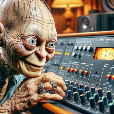 Vital K. - Freelance Music Composer