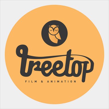 TreeTop - Freelance Character Designer