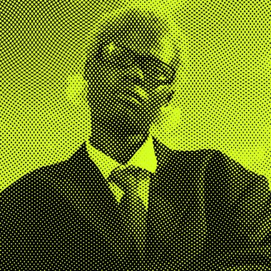 orish - Freelance Animator