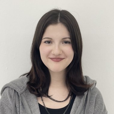 María M. - Freelance Storyboard Artist