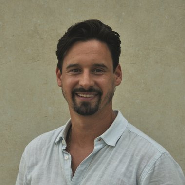 Manuel L. - Freelance Abm Marketer