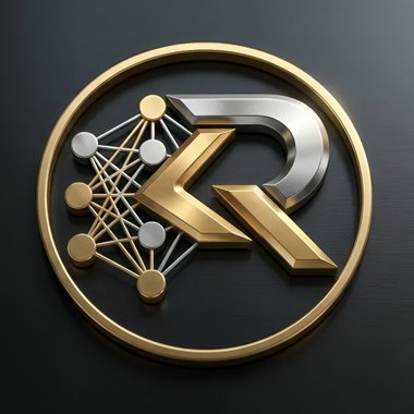 Raza M. - Freelance Web Developer