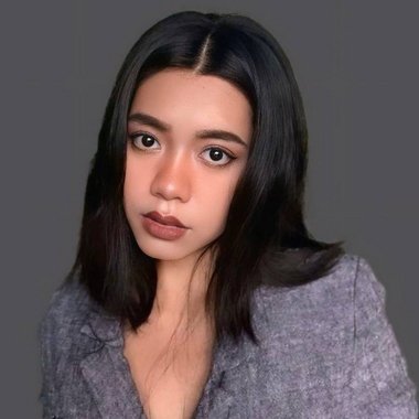 Niña F. - Freelance Interior Designer