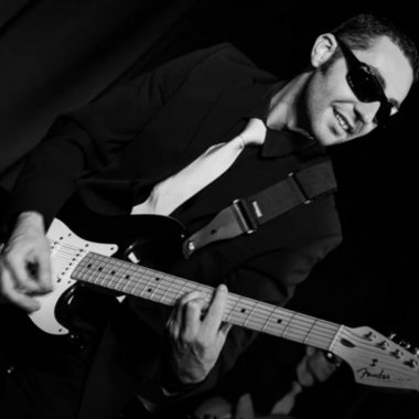 AntoninoPilato - Freelance Mixing Engineer