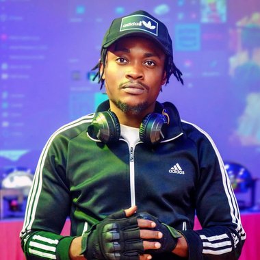 Sir L. - Freelance Camera Operator